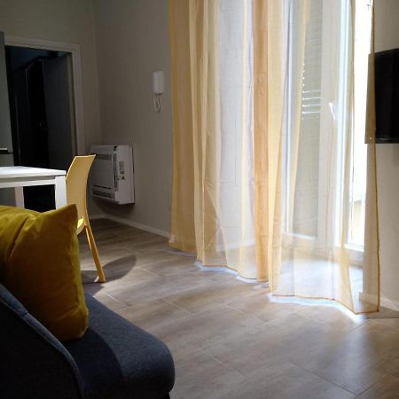 Paoli 28 Holiday Homes โคราโต ภายนอก รูปภาพ