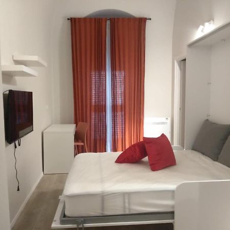 Paoli 28 Holiday Homes โคราโต ภายนอก รูปภาพ