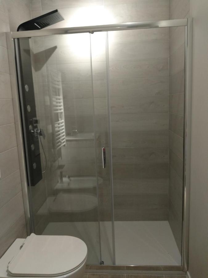 Paoli 28 Holiday Homes โคราโต ภายนอก รูปภาพ